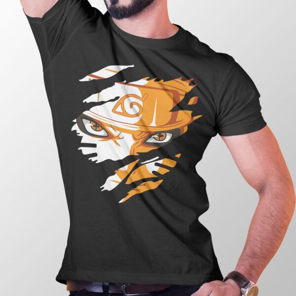 naruto-preta-masc-olhar-do-jinchuuriki