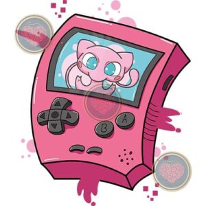 pokemon-arte-gameboy-mew