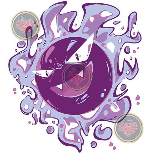pokemon-arte-haunter-splash