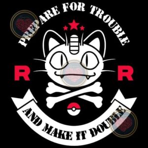 pokemon-arte-meowth-team-rocket