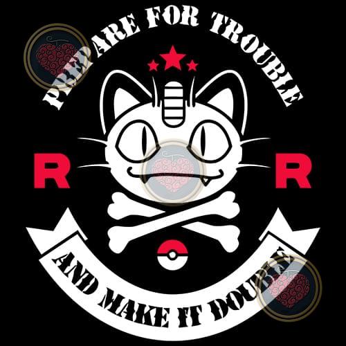pokemon-arte-meowth-team-rocket