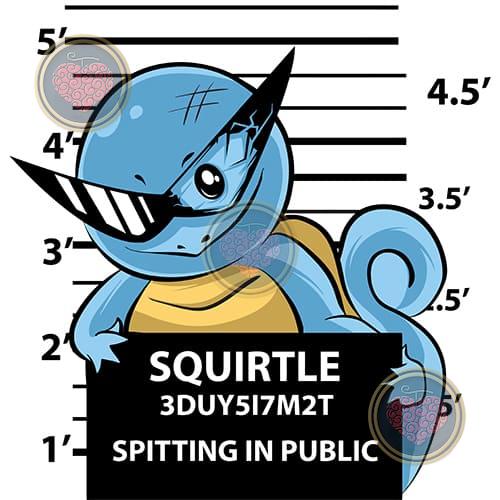 pokemon-arte-mugshot-squirtle