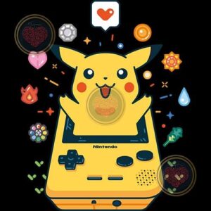 pokemon-arte-pikachu-gameboy