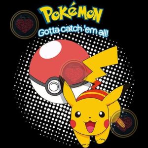 pokemon-arte-pikachu-pokeball