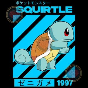 pokemon-arte-squirtle-retro