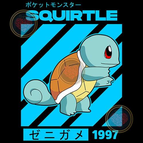 pokemon-arte-squirtle-retro