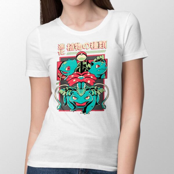 pokemon-branca-fem-evolution-bulbasaur
