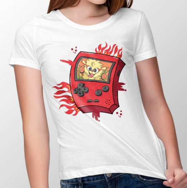 pokemon-branca-fem-gameboy-arcanine