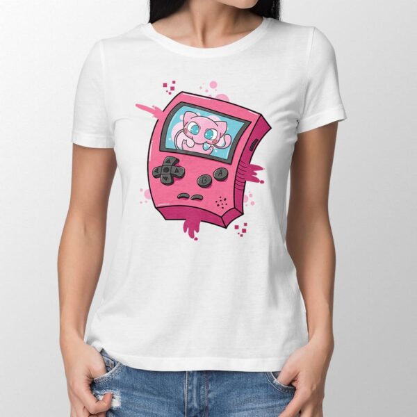 pokemon-branca-fem-gameboy-mew