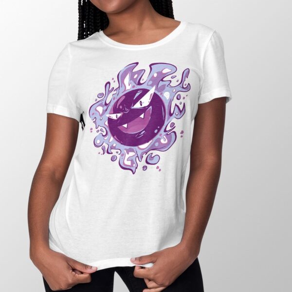 pokemon-branca-fem-haunter-splash