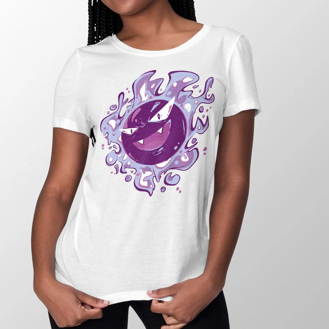 pokemon-branca-fem-haunter-splash
