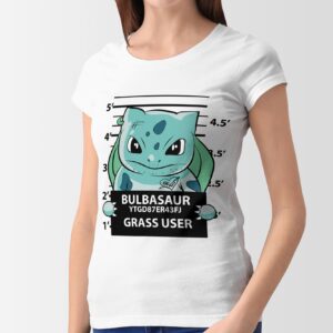 pokemon-branca-fem-mugshot-bulbasaur