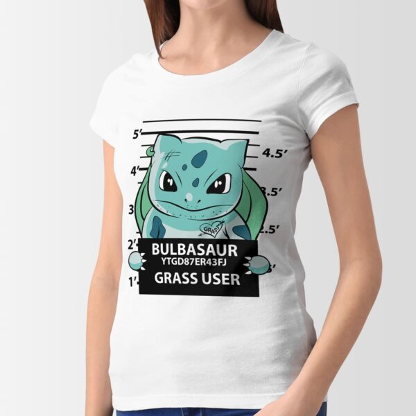 pokemon-branca-fem-mugshot-bulbasaur