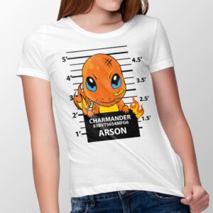 pokemon-branca-fem-mugshot-charmander