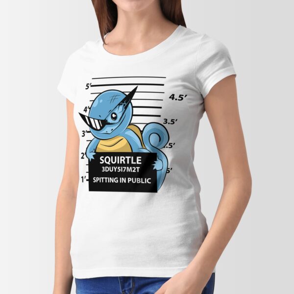 pokemon-branca-fem-mugshot-squirtle