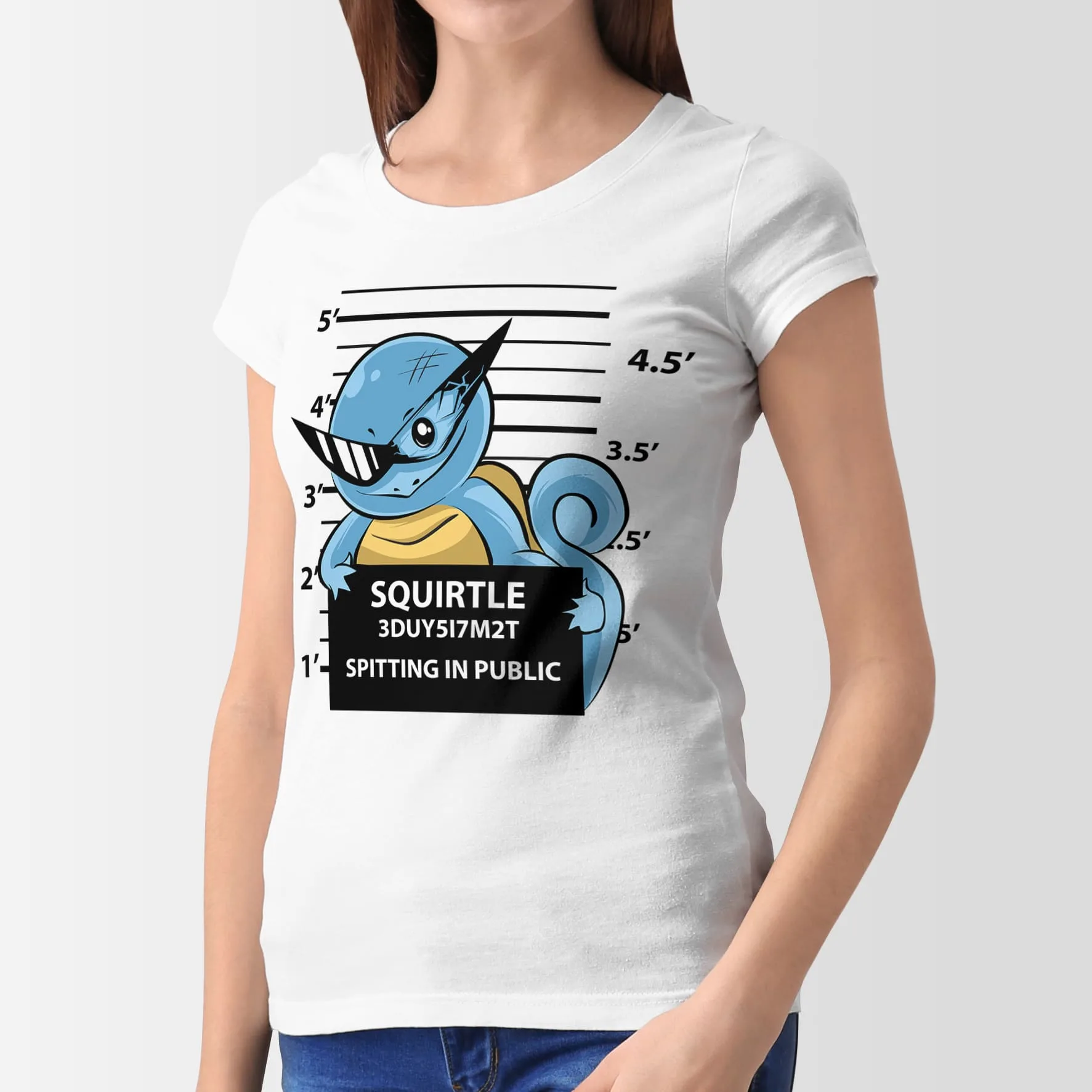 pokemon-branca-fem-mugshot-squirtle