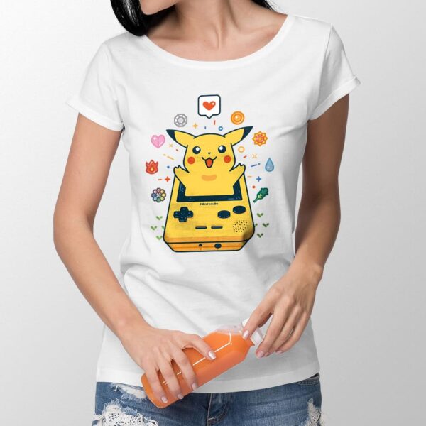 pokemon-branca-fem-pikachu-gameboy