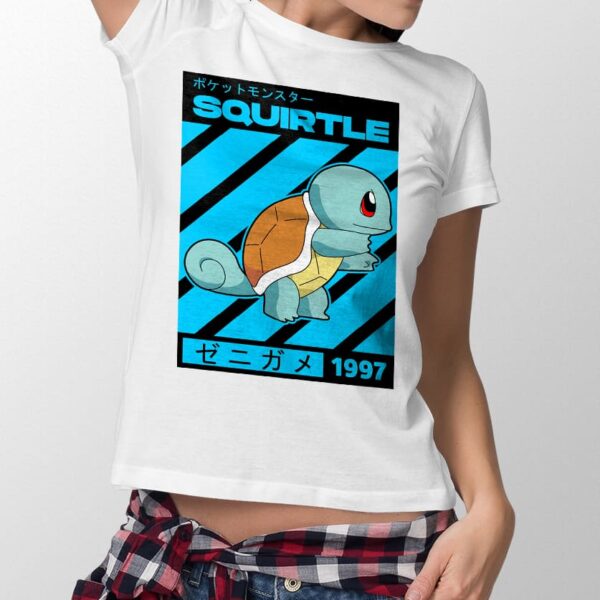 pokemon-branca-fem-squirtle-retro