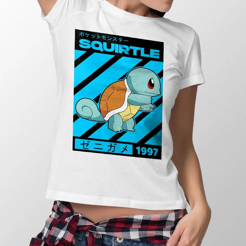 pokemon-branca-fem-squirtle-retro