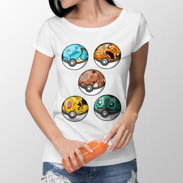pokemon-branca-fem-starters-in-pokeballs