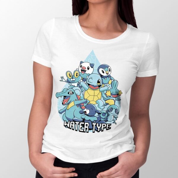 pokemon-branca-fem-water-type-squad
