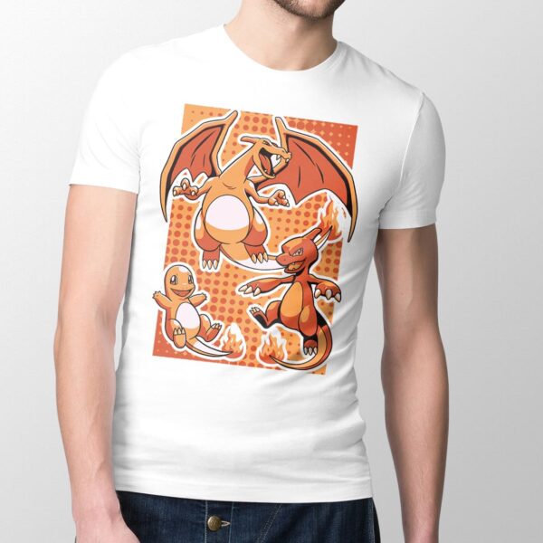 pokemon-branca-masc-charizard-line