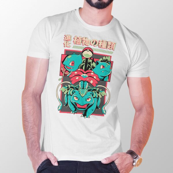 pokemon-branca-masc-evolution-bulbasaur