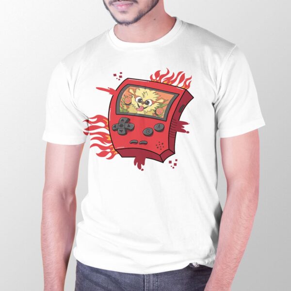 pokemon-branca-masc-gameboy-arcanine