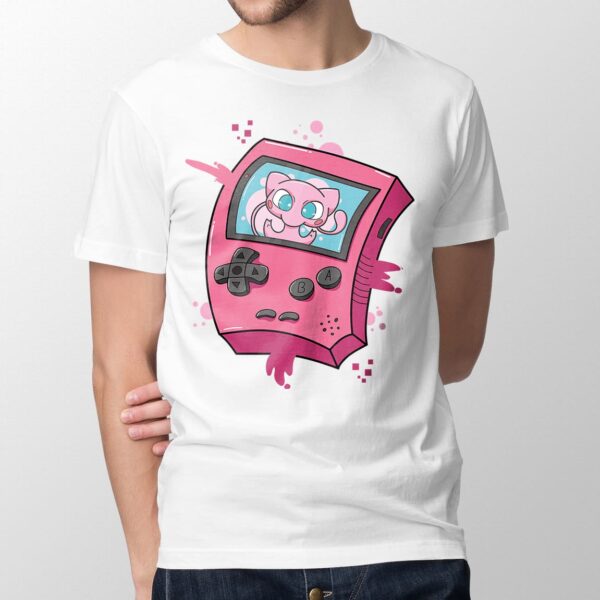 pokemon-branca-masc-gameboy-mew