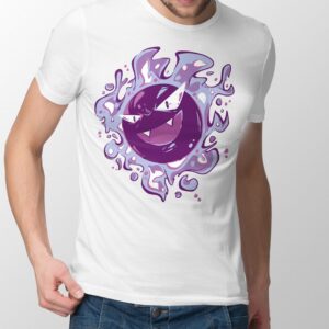 pokemon-branca-masc-haunter-splash
