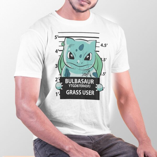 pokemon-branca-masc-mugshot-bulbasaur
