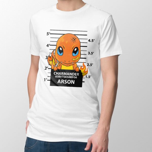 pokemon-branca-masc-mugshot-charmander