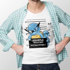 pokemon-branca-masc-mugshot-squirtle