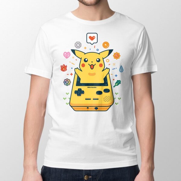 pokemon-branca-masc-pikachu-gameboy