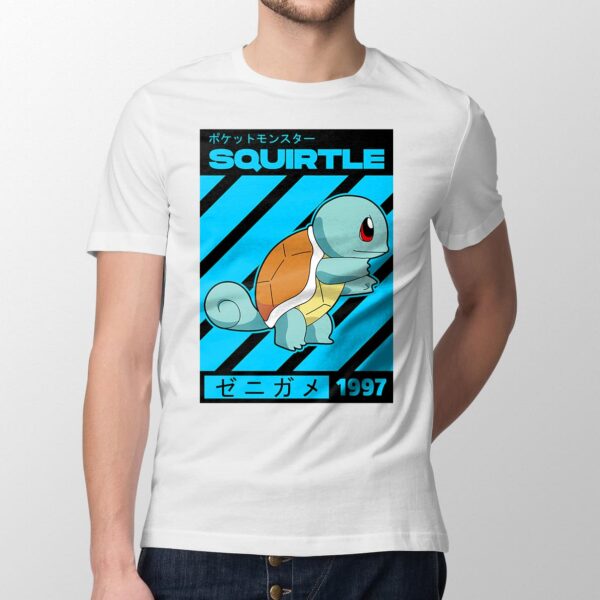 pokemon-branca-masc-squirtle-retro
