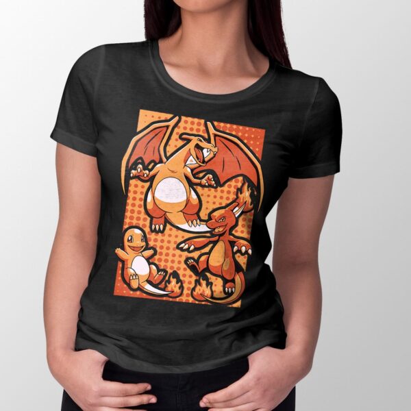pokemon-preta-fem-charizard-line