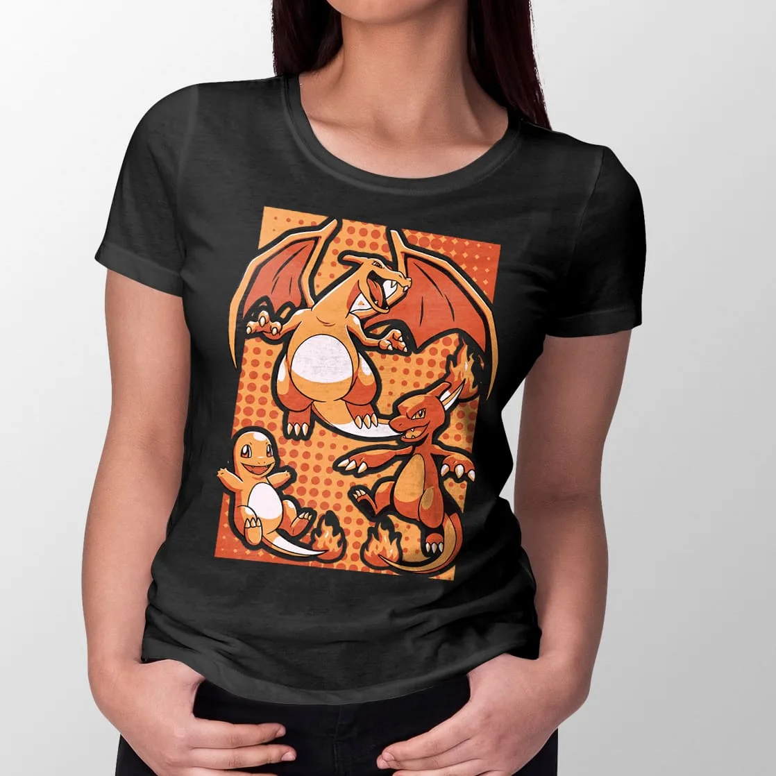 pokemon-preta-fem-charizard-line