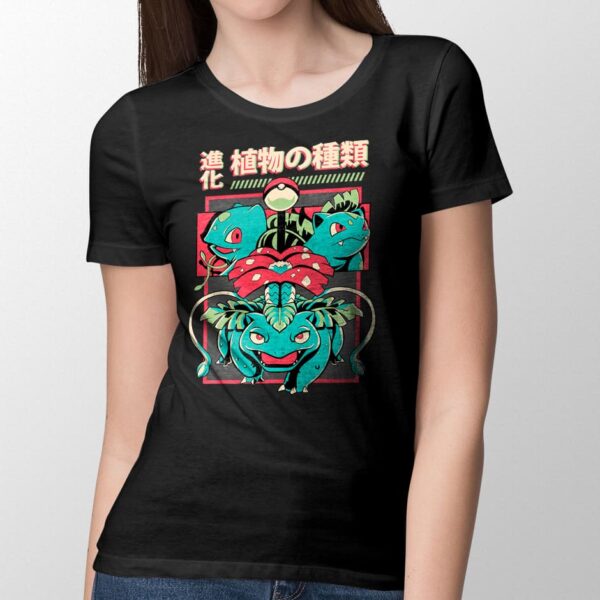 pokemon-preta-fem-evolution-bulbasaur