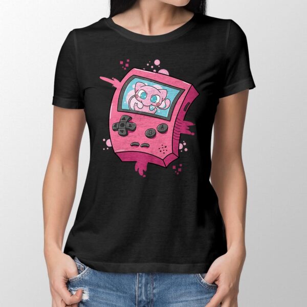 pokemon-preta-fem-gameboy-mew