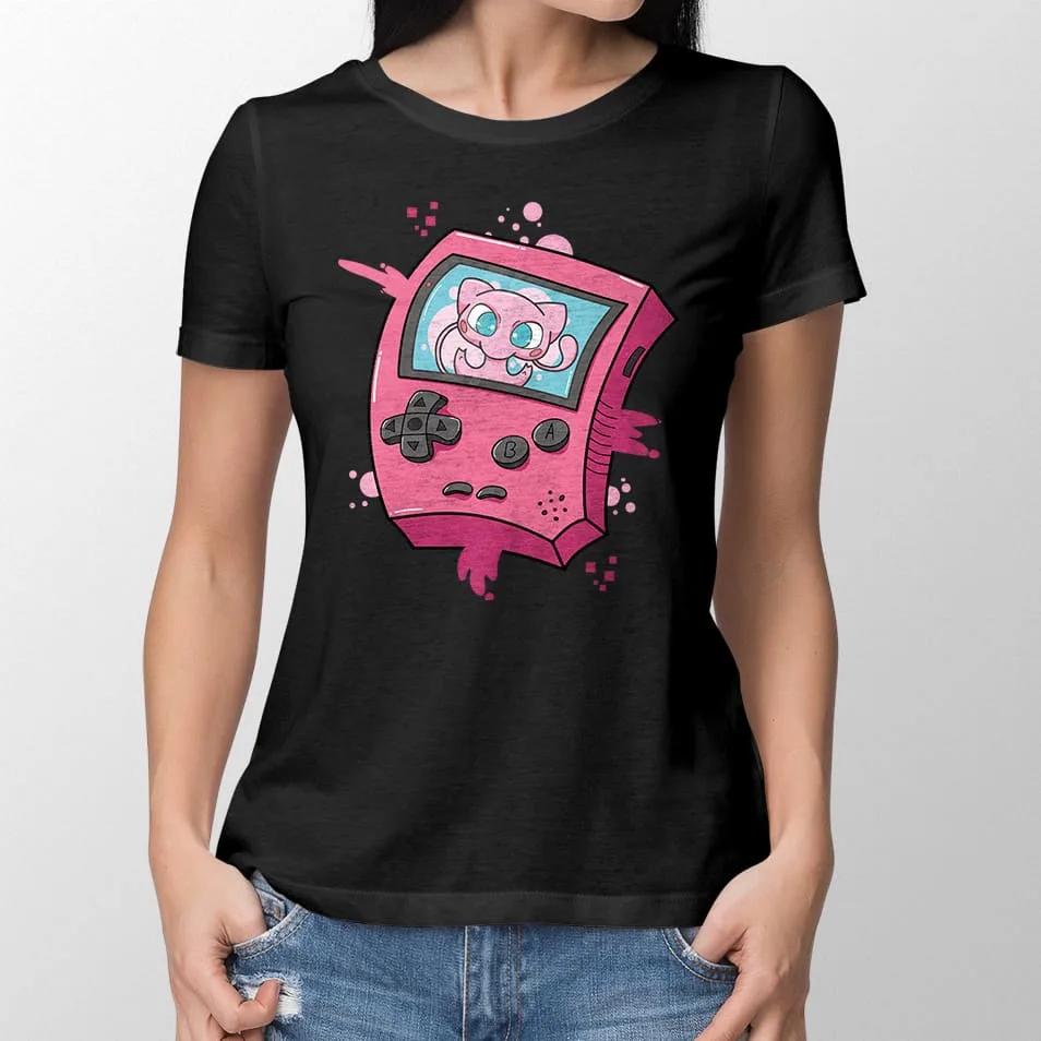 pokemon-preta-fem-gameboy-mew