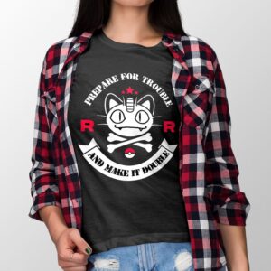 pokemon-preta-fem-meowth-team-rocket