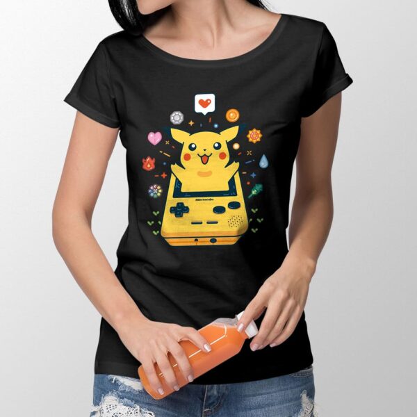 pokemon-preta-fem-pikachu-gameboy