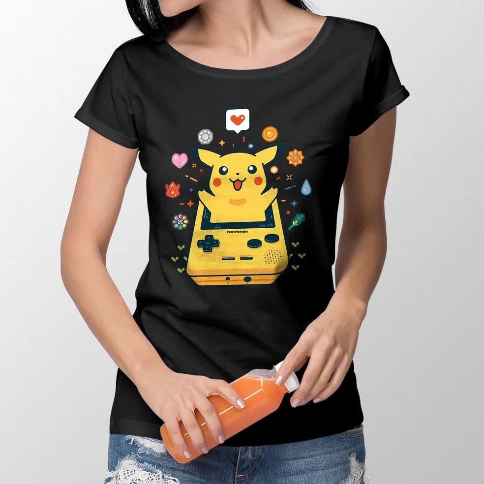 pokemon-preta-fem-pikachu-gameboy