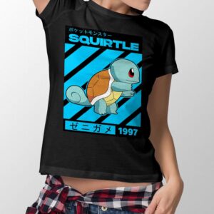 pokemon-preta-fem-squirtle-retro