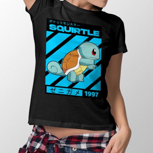 pokemon-preta-fem-squirtle-retro
