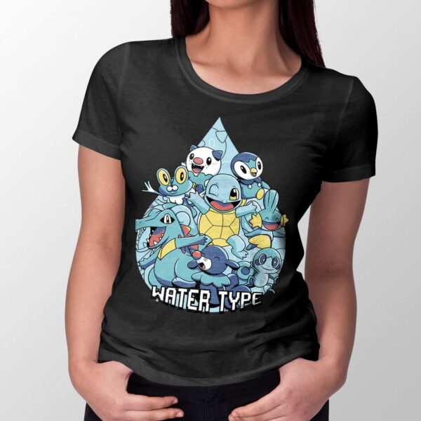 pokemon-preta-fem-water-type-squad