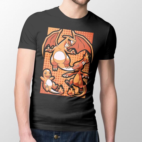 pokemon-preta-masc-charizard-line