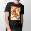 pokemon-preta-masc-charmeleon-poster