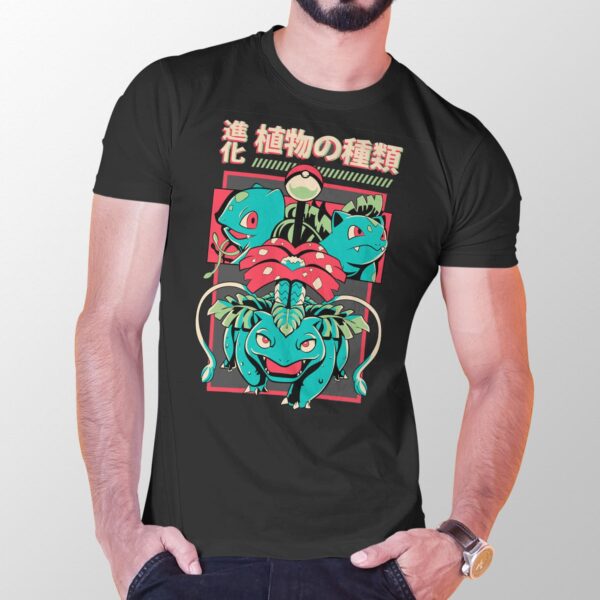 pokemon-preta-masc-evolution-bulbasaur