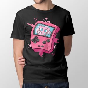 pokemon-preta-masc-gameboy-mew